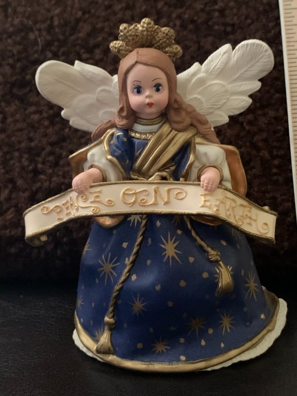 Christmas Ornament